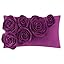 Purple Red