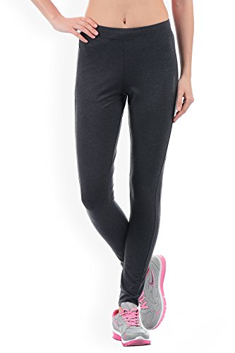 Image of Sweet Dreams Regular Women's Sports Trousers