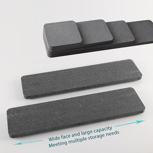 Porte-savon diatomite absorbant séchage rapide pour évier - 7