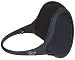 180s Unisex Adult Exolite Ear Warmer