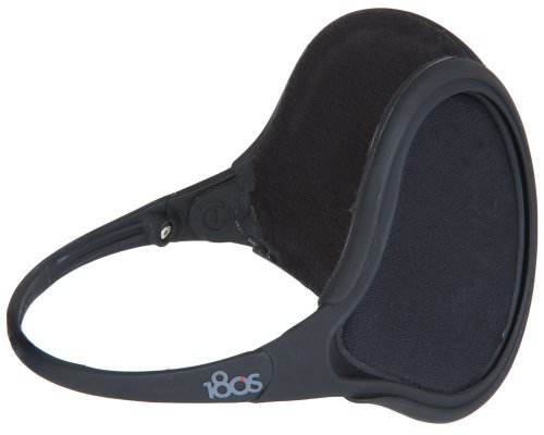 Unisex Adjustable Exolite Ear Warmer