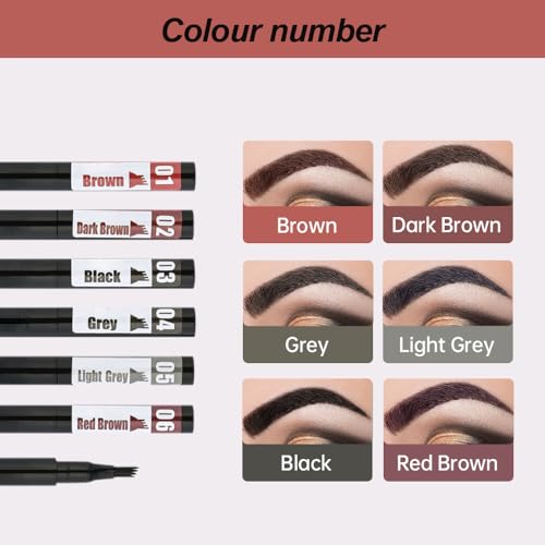 Ojos, Beauty Imagen adicional