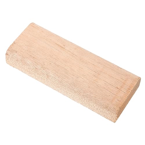 Parliky AR[XeBbNM^[e[ubN Cސ EbhubN T|[gi M^[Cp ؐp[c RȖؖڎdグ