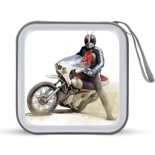 CD�P�[�X ���ʃ��C�_�[ DVD�P�[�X ���f�B�A�P�[�X CD/DVD���[�o�b�O ���[�{�b�N�X ������� ��e�� �h�� ���o���Ղ� �t�@�X�i�[�t ���s ���� �I�t�B�X�p