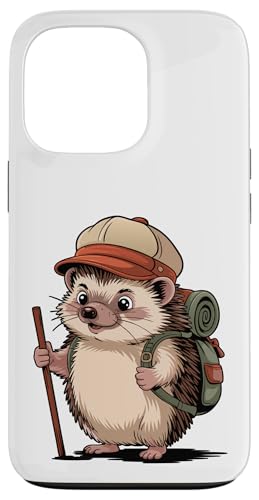 Let's go - nlY~ƃnCLOAhx`[ X}zP[X iPhone 13 Pro p