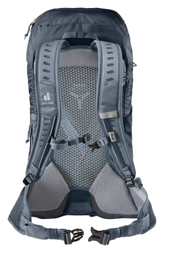 deuter Ac Lite 24 uniseks-volwassene wandelrugzak - Image 3