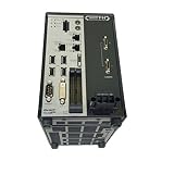 FH-1050 Vision Controller Used