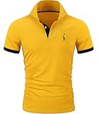 GLESTORE