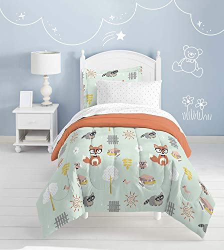 Best Kids Quilt Sets
