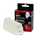 3M 5P71PB1-6 P95 Particulate Filters 6/Pack