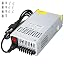 48V 1200W
