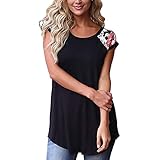 Stehkragen Club OberteilDamen Hemd mit Knöpfen smokinghemd Langarmshirt Pullover mit KnöpfenDamen Long-Sleeve Patterned ShirtTunika Damen Blumen T-Shirt V Ausschnitt Langarm Knopfleiste Bluse OberteilDamen Karierte Bluse Langarm Casual Karo Hemdbluse Boyfriend Button-down Blusenshirt Freizeit icon t shirt camouflage pullover longbluse schwarz cord hemd damen Weich Feinstrick Elegant Stehkragen Strickpulli Langarm Rolli Sweater für Herbst WinterDamen Lose Asymmetrisch Jumper