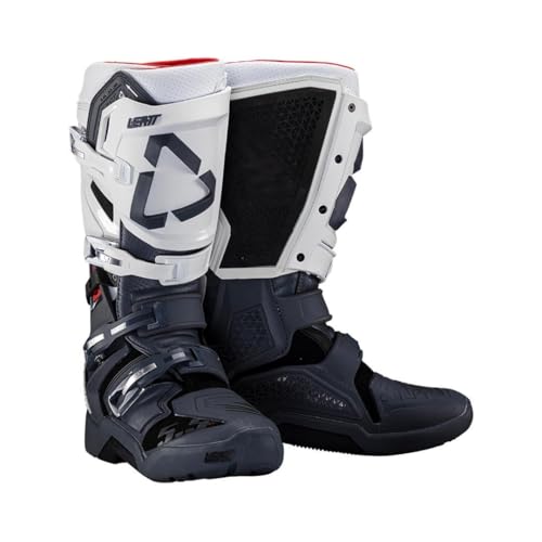 Leatt Boot 5.5 FlexLock Enduro