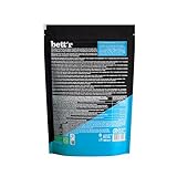 Zoom IMG-1 bett r bio protein shake Zoom IMG-1 bett r bio protein shake