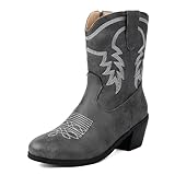 [Conseils chaleureux] Veuillez vous référer au tableau des tailles dans l'image, choisissez une taille confortable, la différence de couleur peut être causée par différents moniteurs, lumières et autres facteurs, veuillez comprendre