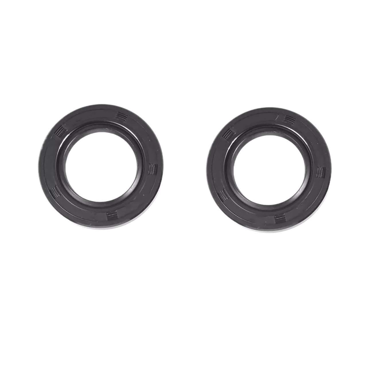 Joint d'étanchéité d'huile de rechange 09282-30006 pour moteurs hors-bord DF225 DF250