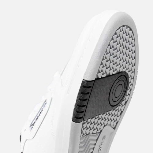 Chaussures Reebok Phase Court - vue 8