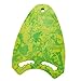 Aymzbd Swimming Kickboard Training Children Swim Kick Board Toy Adult Kids Summer Exercise Swim Board Board, Green