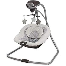 Klymit KSB Large Sleeping Bag