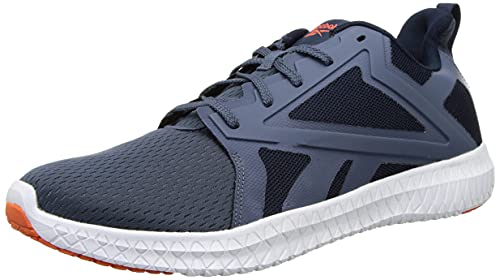 Image of Reebok Men's Varys Tr Track and Field Shoe