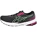 Produktbild Asics Damen GT-1000 11 Sneaker, Black/Tourmaline, 37.5 EU