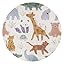Sweet Safari