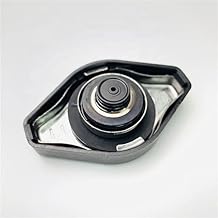 Parts# 19045-P08-013 19045P08013 1.1 Water Tank Cover 1piece/Package DRAGOON-BRO
