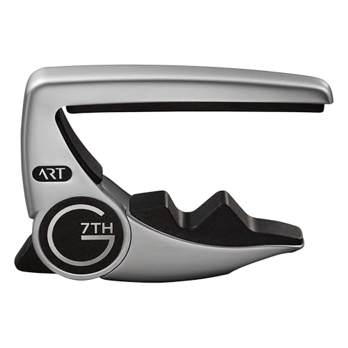 G7th Performance 3, silver (C81010) by G7th - Used condition - CA$49.09