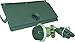 SUZUKI GLOVE BOX LID COVER WITH LOCK SJ410 SJ413 JIMNY SAMURAI SIERRA DROVER