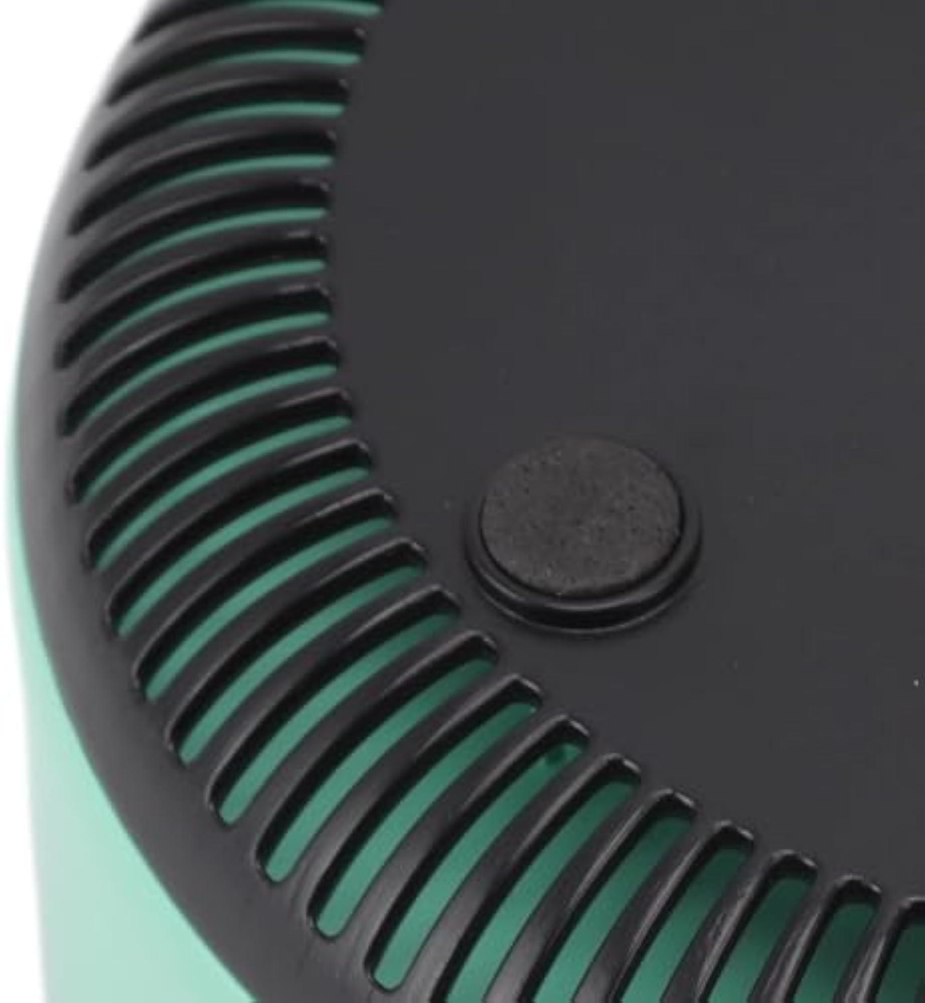 Self Extinguishing Air Purifier Ashtray with Filter
