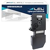 ✅【Tests stricts】Tous les produits sont testés en trois étapes : Étape 1 - test de fiabilité des matières premières ; Étape 2 - test de fidélité des couleurs du produit fini ; Étape 3 - double test strict : test d'impression pendant la phase de fabrication et test final avant de quitter l'usine