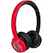 Monster NTune On-Ear Headphones