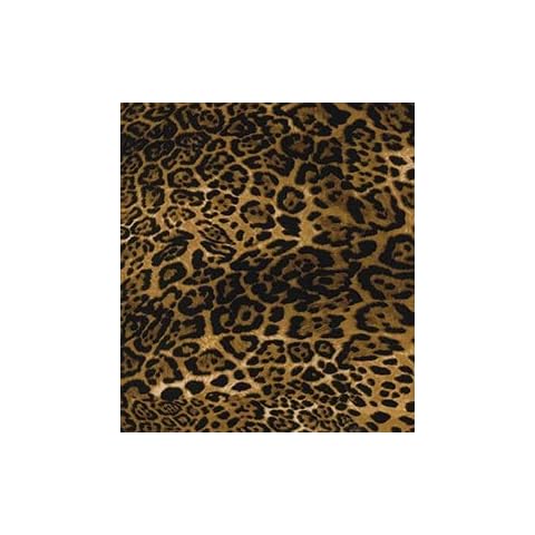 100% Cotton Poplin Fabric for Dressmaking Cover