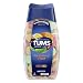 Tums Antacid Tablets, Ultra 1000, Assorted Fruit, Value Size 160-Count (Pack of 2)