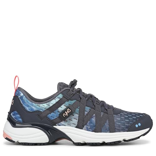 Image of Ryka Women's Hydro Sport Cross Training Water Shoes