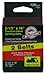 ALI INDUSTRIES #3205 2-1/2x16 120G Belt