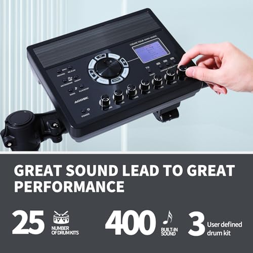 Listado y reviews de Batería bh emotion para comprar hoy. 2 Imagen adicional
