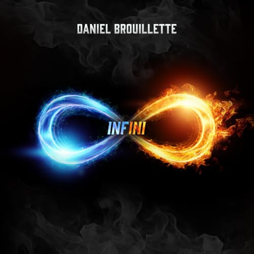 Infini