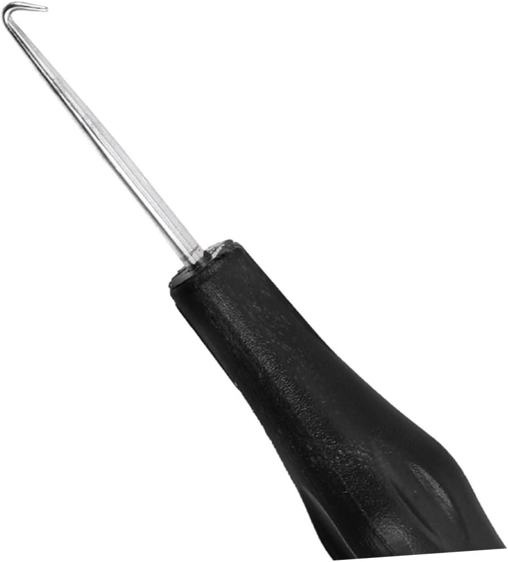 BESPORTBLE Badminton ing Machine Badminton Racket ing Supply Badminton Racket Hook ing Tool for Racket Racquet