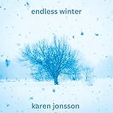  Endless Winter