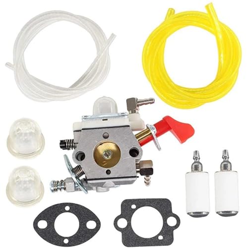Carburateur WT-668 WT-997 pour moteur de voiture RC HPI Baja 5B 5T 5SC