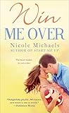 Win Me Over (Hearts and Crafts)