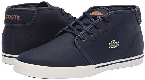 Amazon.co.jp: [LACOSTE(ラコステ)] メンズス 