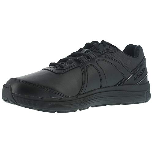 Reebok Reebok Work Women's Guide RB350 Work Shoe Black