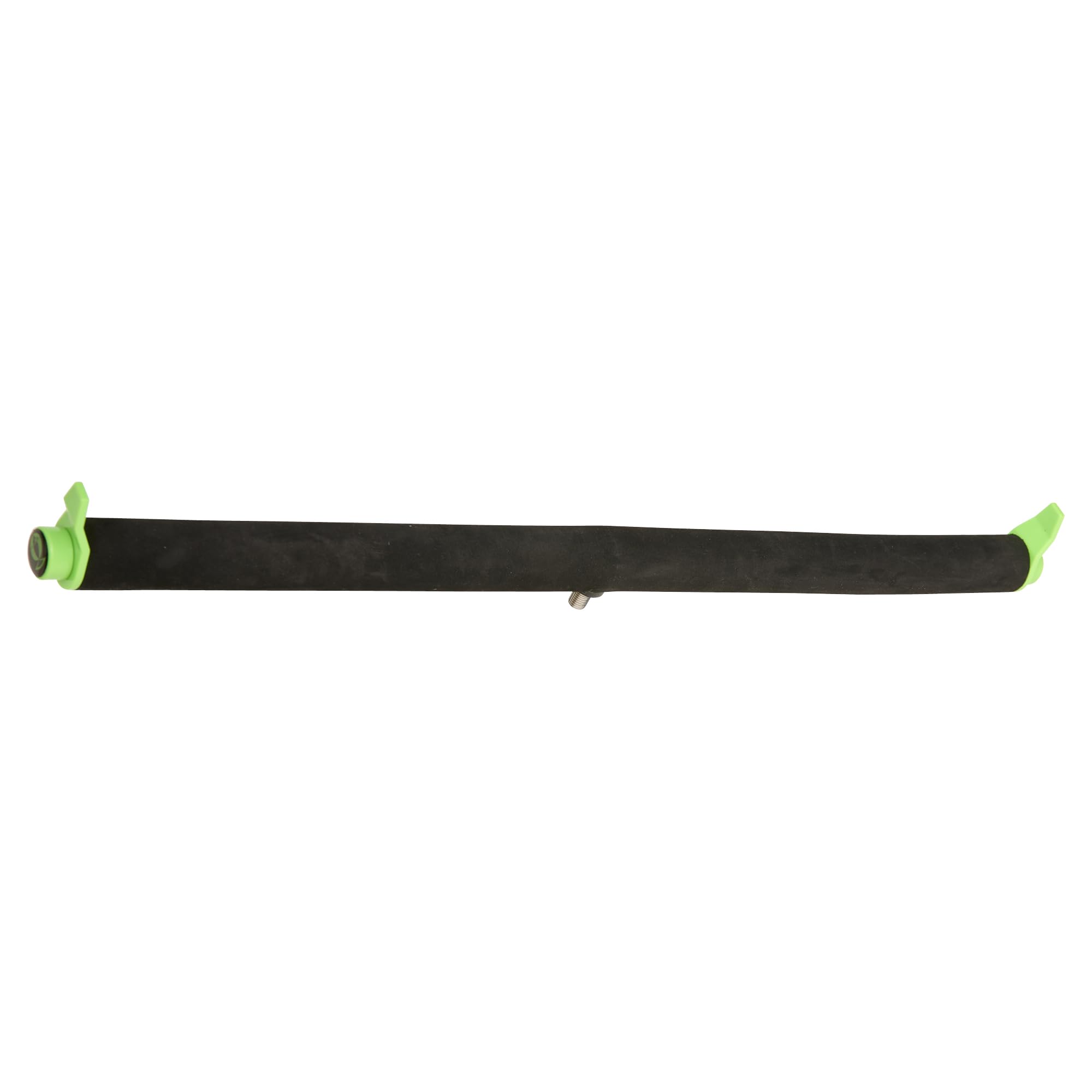 Support Feeder Universel Sensas 55cm évite les vibrations