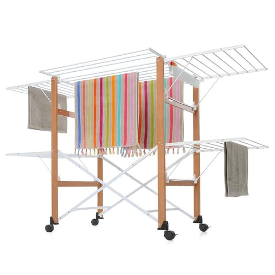 イタリア フォッパぺドレッティ ハンガーラック バレットスタンド 天然木 イタリア フォッパぺドレッティ ハンガーラック バレット