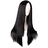Product Photo 2