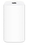 Apple AirPort Extreme Base Station ME918LL/A (Renewed)