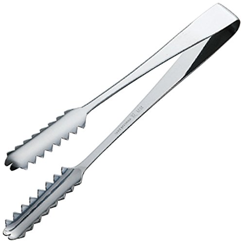 �R���H�| TK 18-0����_�^�A�C�X�g���O �� 120083158