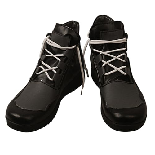 [Sanjucos] �R�X�v���C �ɓK������ �G�N�V�A �r����s �A�N�i�C Exusiai �R�X�v�� �C �u�[�c �e�T�C�Y�Ή� �I�[�_�[���C�h�\ �R�X�v���C���[ R20318170